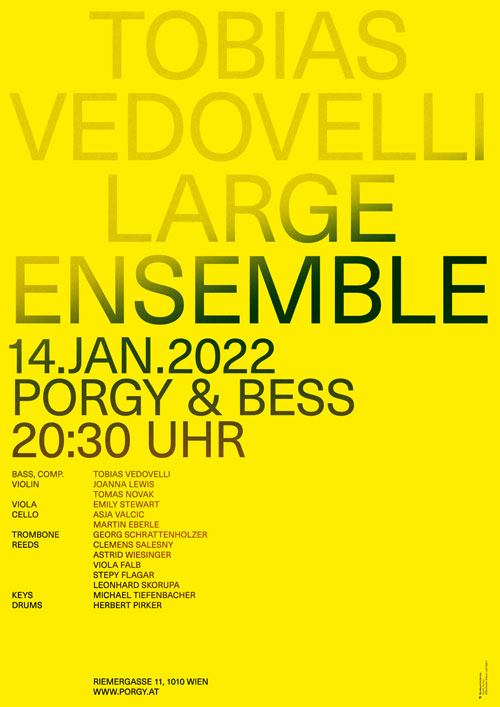TVLE_Debut-Concert-Plakat_B500px