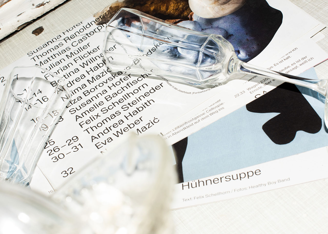 BAU_9953_Alltag-Nr2_2022_(c)-Susanna-Hofer_WEB_1