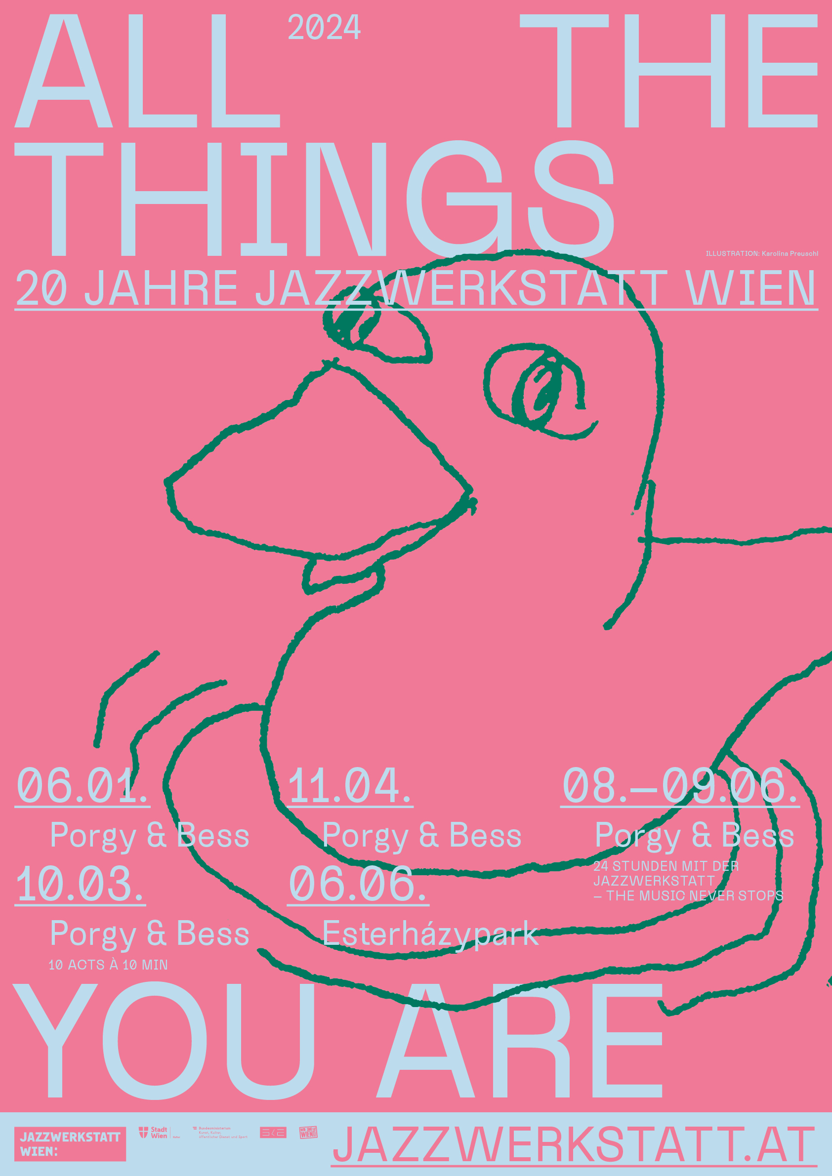 JWW_20-Jahre_Plakat_1_A2_1_WEB
