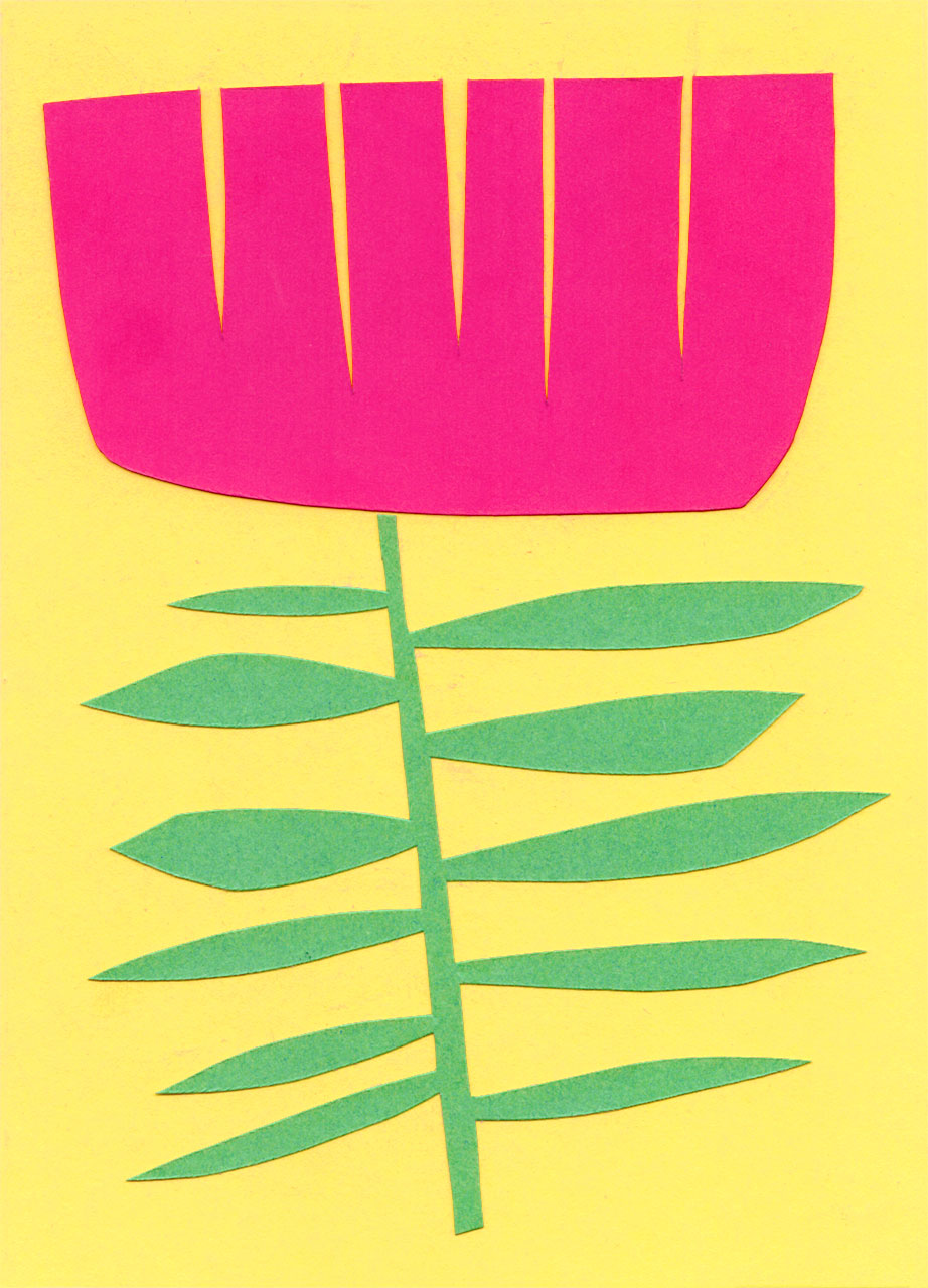 Blume_Karo_B1280px_2