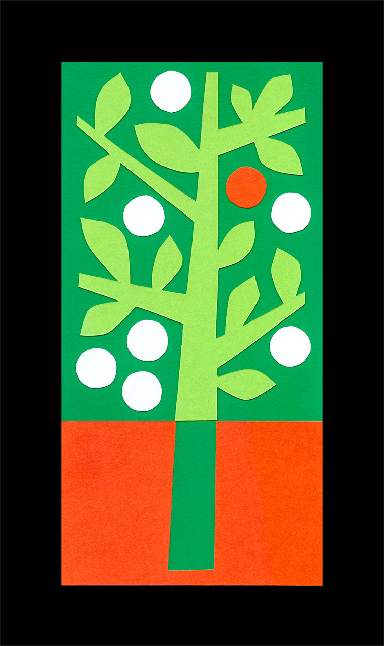 FLOWER_SCAN_ILLU_4_Orane-Tree